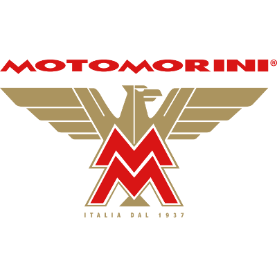 Moto Morini