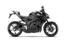 Zontes 703 R Zontes 703 R