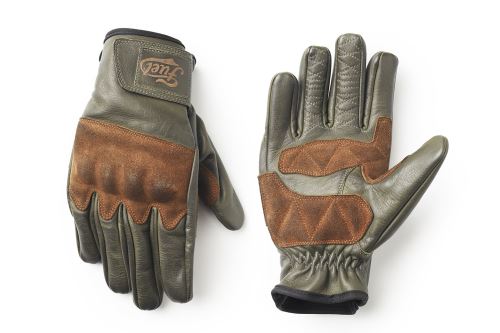 RODEO GLOVE OLIVE_01