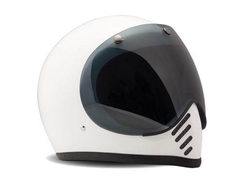 75-cover-visor-fume-cr-800x600