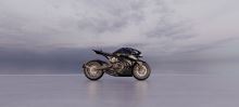 Aston Martin Brough Superior AMB 002 (1)
