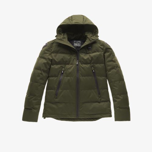 12CBKU110077-005465_664_big