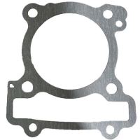 Zontes Těsnění pod válec 125cc ZT1P58MJ
