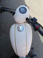 Jawa Pérák 350