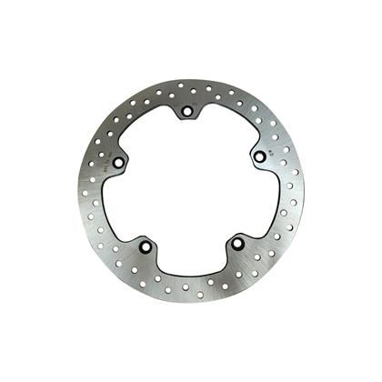 Zontes Brzdový kotouč přední 125cc  300 × 4.5