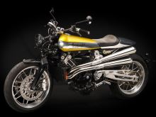 80d3381583ab44a1739471a815b804b7_MR43_142