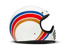 Integrální helma DMD Seventyfive Rodeo Integrální helma DMD Seventyfive Rodeo