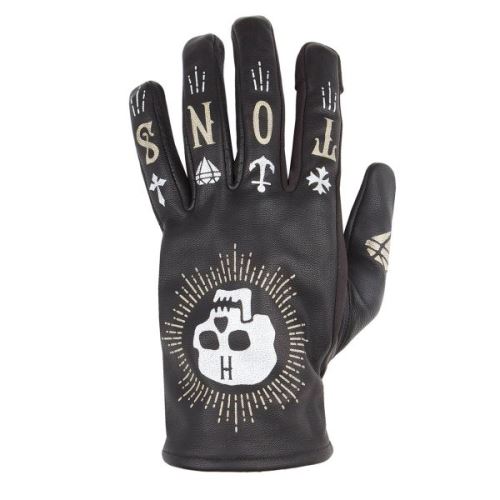 gants-moto-helstons-kustom-summer-black-s6