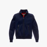 Blauer Easy woman Pro- modrá XS