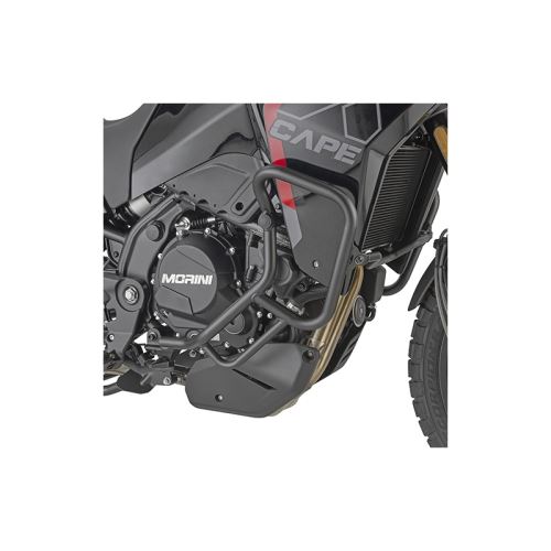 Moto Morini Padací rámy pro X-Cape 700 GIVI