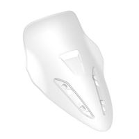 Zontes Plexi 350/368 Ervo