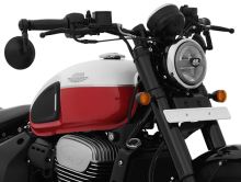 Jawa 42 Bobber350 (4)