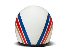 DMD-Seventyfive-rodeo-4 (3)